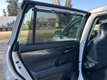 Toyota Highlander-14