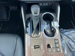 Toyota Highlander-12
