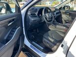 Toyota Highlander-8