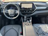 Toyota Highlander-11
