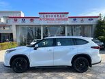 Toyota Highlander-5