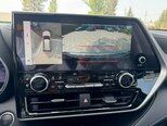 Toyota Highlander-16