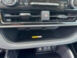 Toyota Highlander-17