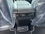 Toyota Highlander-10