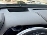 Toyota Highlander-15