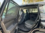 Toyota Highlander-9
