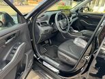 Toyota Highlander-8