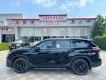 Toyota Highlander-6