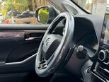 Toyota Highlander-21