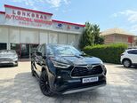 Toyota Highlander-2