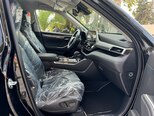 Toyota Highlander-13