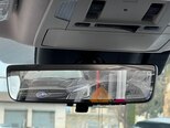 Toyota Highlander-20