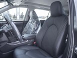 Toyota Highlander-9