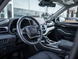 Toyota Highlander-7