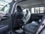 Toyota Highlander-10