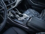 Toyota Highlander-8