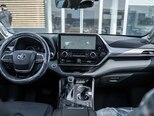 Toyota Highlander-11