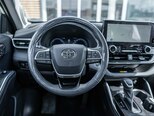 Toyota Highlander-13