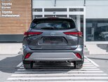 Toyota Highlander-5
