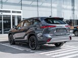 Toyota Highlander-4