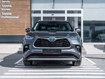 Toyota Highlander-1