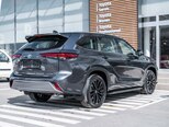 Toyota Highlander-6