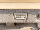 BMW 520-15