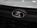 LADA (VAZ) Niva Travel-8