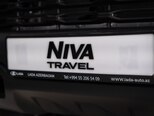 LADA (VAZ) Niva Travel-9