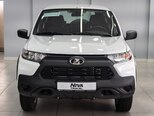 LADA (VAZ) Niva Travel-1
