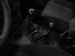 LADA (VAZ) Niva Travel-12