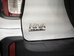 LADA (VAZ) Niva Travel-18