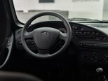 LADA (VAZ) Niva Travel-17