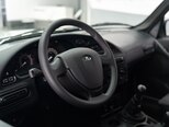 LADA (VAZ) Niva Travel-10