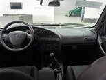 LADA (VAZ) Niva Travel-16