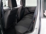 LADA (VAZ) Niva Travel-15