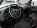 LADA (VAZ) Niva Travel-11