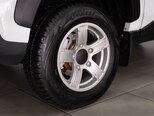 LADA (VAZ) Niva Travel-5