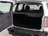 LADA (VAZ) Niva Travel-19