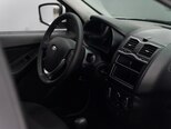 LADA (VAZ) Granta-16