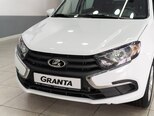 LADA (VAZ) Granta-5