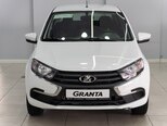 LADA (VAZ) Granta-1