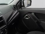 LADA (VAZ) Granta-10
