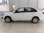 LADA (VAZ) Granta-3