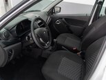 LADA (VAZ) Granta-8