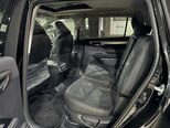 Toyota Highlander-10