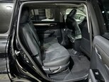 Toyota Highlander-12