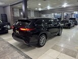 Toyota Highlander-6