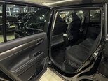 Toyota Highlander-11