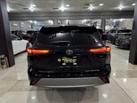 Toyota Highlander-4
